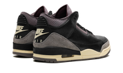 Jordan 3 Retro OG SP A Ma Maniére While You Were Sleeping (W) 4