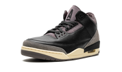 Jordan 3 Retro OG SP A Ma Maniére While You Were Sleeping (W) 5