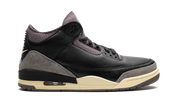Jordan 3 Retro OG SP A Ma Maniére While You Were Sleeping (W) 7