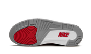 Jordan 3 Retro SE Fire Red 2