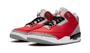 Jordan 3 Retro SE Fire Red 3
