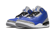 Jordan 3 Retro Varsity Royal Cement 3