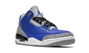 Jordan 3 Retro Varsity Royal Cement 8