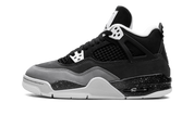 Jordan 4 Retro Fear (2024) (GS) 1