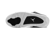 Jordan 4 Retro Fear (2024) (GS) 6
