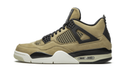 Jordan 4 Retro Mushroom (W) 1