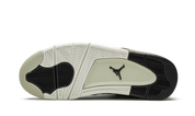 Jordan 4 Retro Mushroom (W) 2