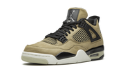 Jordan 4 Retro Mushroom (W) 5
