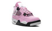 Jordan 4 Retro Orchid (W) 2