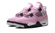 Jordan 4 Retro Orchid (W) 3