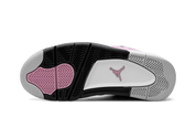 Jordan 4 Retro Orchid (W) 6