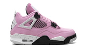 Jordan 4 Retro Orchid (W) 7
