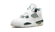 Jordan 4 Retro Oxidized Green (GS) 5