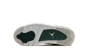 Jordan 4 Retro Oxidized Green (GS) 6