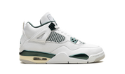 Jordan 4 Retro Oxidized Green (GS) 7