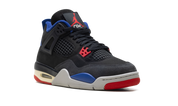 Jordan 4 Retro Rare Air (GS) 2