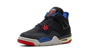 Jordan 4 Retro Rare Air (GS) 5