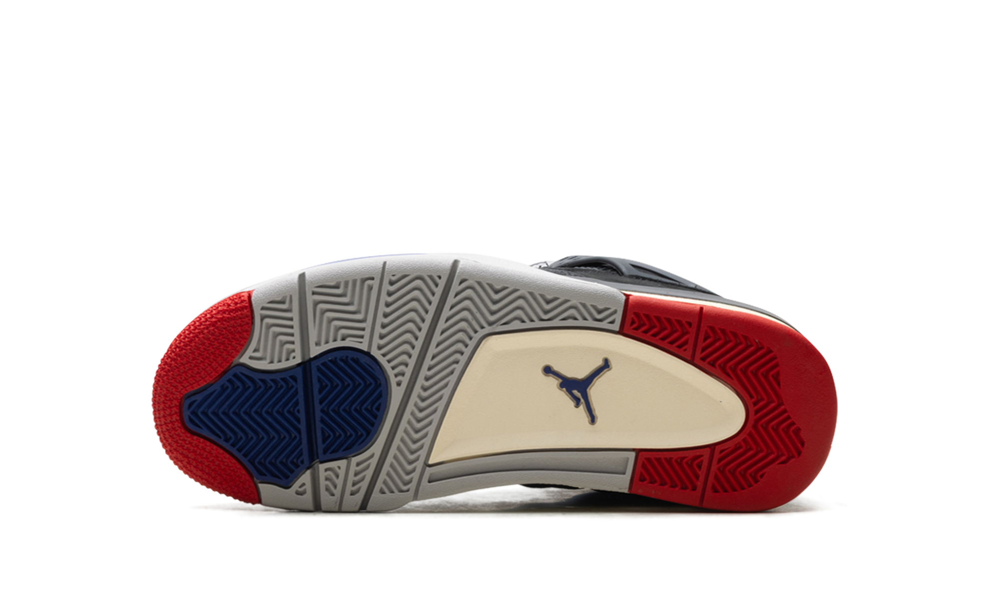 Jordan 4 Retro Rare Air (GS) 6