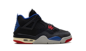 Jordan 4 Retro Rare Air (GS) 7