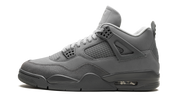 Jordan 4 Retro SE Paris Olympics Wet Cement 1