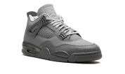 Jordan 4 Retro SE Paris Olympics Wet Cement 2