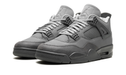 Jordan 4 Retro SE Paris Olympics Wet Cement 3