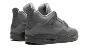 Jordan 4 Retro SE Paris Olympics Wet Cement 4