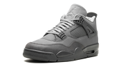 Jordan 4 Retro SE Paris Olympics Wet Cement 5