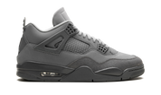 Jordan 4 Retro SE Paris Olympics Wet Cement 7