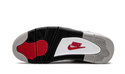 Jordan 4 Retro What The 2