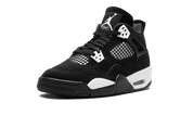 Jordan 4 Retro 'White Thunder (GS) 5