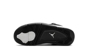 Jordan 4 Retro 'White Thunder (GS) 6