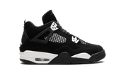 Jordan 4 Retro 'White Thunder (GS) 7