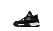 Jordan 4 Retro White Thunder (PS) 1