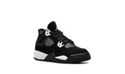 Jordan 4 Retro White Thunder (PS) 2