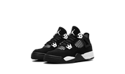 Jordan 4 Retro White Thunder (PS) 3