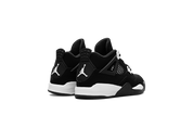 Jordan 4 Retro White Thunder (PS) 4