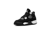 Jordan 4 Retro White Thunder (PS) 5