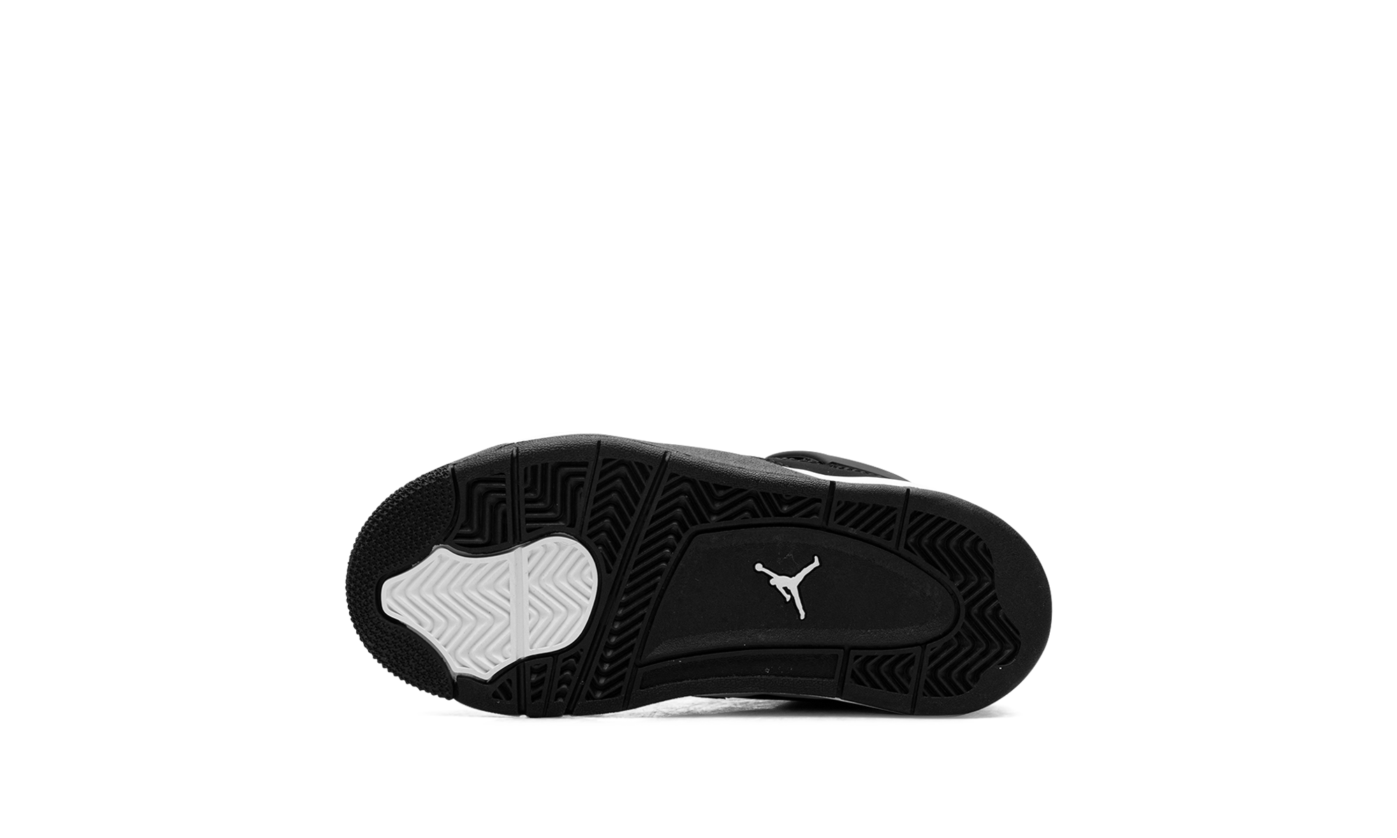 Jordan 4 Retro White Thunder (PS) 6