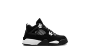 Jordan 4 Retro White Thunder (PS) 7