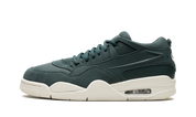 Jordan 4 RM Oxidized Green (W) 1