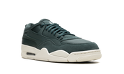 Jordan 4 RM Oxidized Green (W) 2