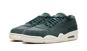 Jordan 4 RM Oxidized Green (W) 3