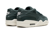 Jordan 4 RM Oxidized Green (W) 4