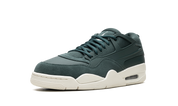 Jordan 4 RM Oxidized Green (W) 5
