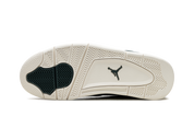 Jordan 4 RM Oxidized Green (W) 6