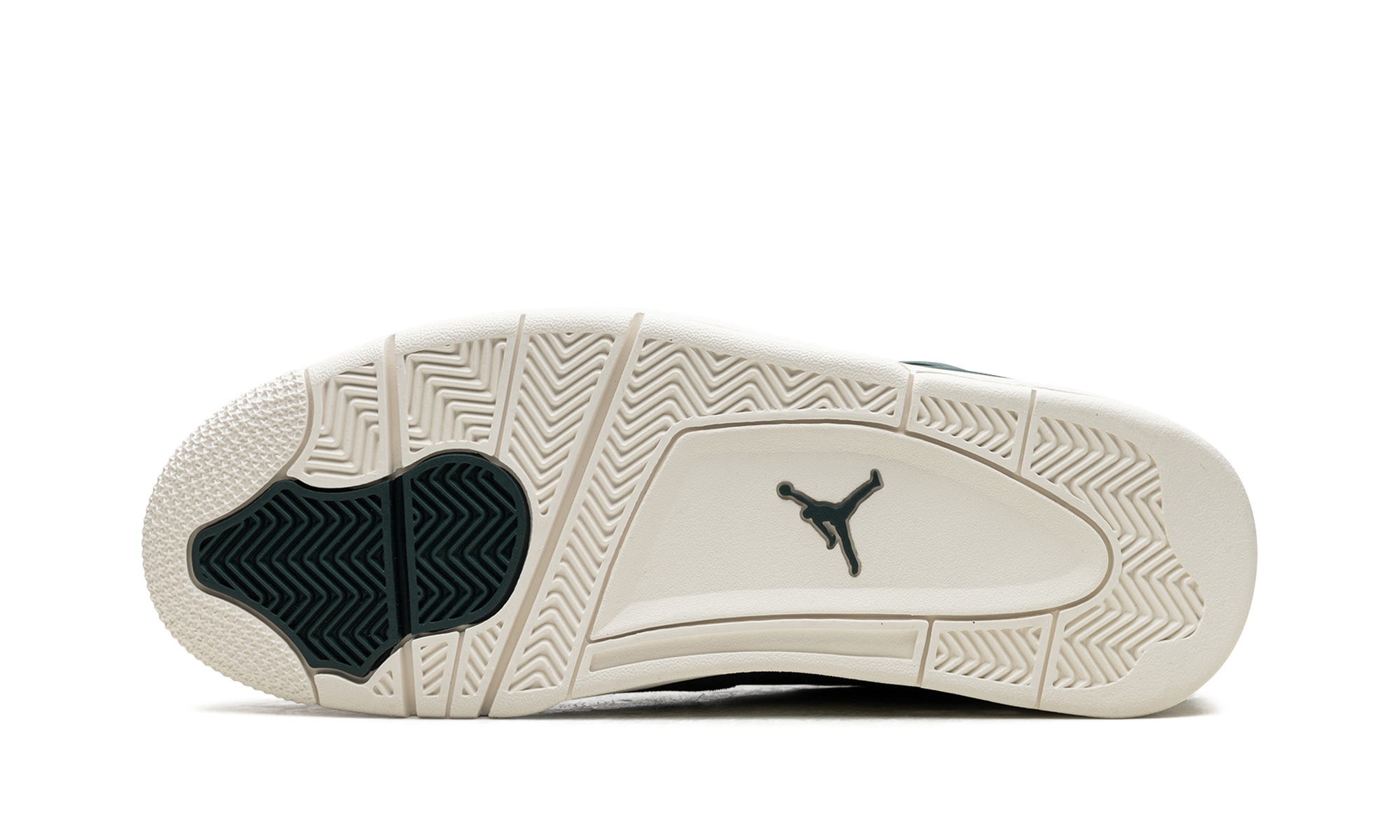 Jordan 4 RM Oxidized Green (W) 6