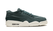 Jordan 4 RM Oxidized Green (W) 7