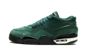 Jordan 4 RM SP 'Nigel Sylvester Grandma's Driveway' 1