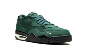 Jordan 4 RM SP 'Nigel Sylvester Grandma's Driveway' 2